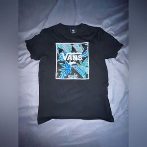 Vans Shirt